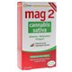 MAG 2 CANNABIS SATIVA 30COMPRIMES