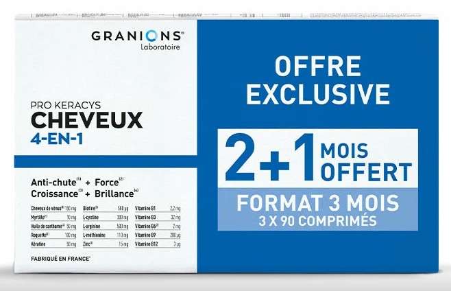 Physiomer Mouche Bebe 5 Filtres Protecteur Sanofi Aventis Pharmacie De La Boissiere