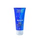 AKILEINE-Sport-huile-kimas-200ml