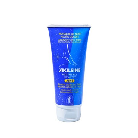 AKILEINE-Sport-huile-kimas-200ml