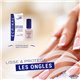 ecrinal-ongle-base-anti-strie-10ml