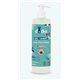 DODIE BIO GEL LAVANT 400ML