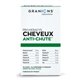 GRANIONS PRO KERACYS CHEVEUX ANTI-CHUTE 28JOURS