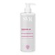 SVR SENSIFINE AR EAU MICELLAIRE 400ML