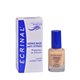 ecrinal-ongle-base-anti-strie-10ml