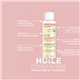 TOPICREM CICA+ HUILE CONCENTREE VERGETURES CICATRICES 100ML