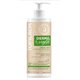 TOPICREM DERMO VEGETAL CREME CORPS EN 200ML OU 400ML