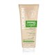 TOPICREM DERMO VEGETAL CREME CORPS EN 200ML OU 400ML