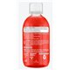 ELUDAY CARE BAIN DE BOUCHE QUOTIDIEN 500ML