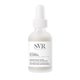 SVR CLAIRIAL AMPOULE CONCENTRE ANTI-TACHES 30ML