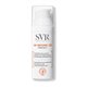 SVR AK SECURE DM PROTECT 50ML