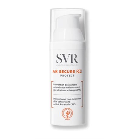 SVR AK SECURE DM PROTECT 50ML