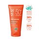 SVR SUN SECURE BLUR SPF50+ 50ML