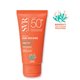 SVR SUN SECURE CREME SPF50+