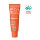 SVR SUN SECURE FLUIDE SPF50+ 50ML