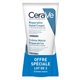 CERAVE CREME MAINS REPARATRICE LOT 2X 50ML