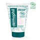 DERMOPHIL CREME MAINS HYDRATANTE BIO 50ML