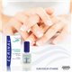 ecrinal-ongle-crème-fortifiante-tube-10ml