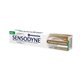 SENSODYNE PROTECTION COMPLETE 75ML