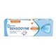 SENSODYNE JUNIOR 6-12 ANS 50ML