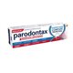 PARODONTAX FRAICHEUR INTENSE COMPLETE PROTECTION 75ML