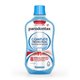 PARODONTAX BAIN DE BOUCHE COMPLETE PROTECTION 500ML