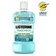 LISTERINE FRAICHEUR GOUT PLUS LEGER 500ML