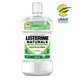 LISTERINE NATURALS PROTECTION GENCIVES 500ML