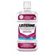 LISTERINE TRAITEMENT PROFESSIONNEL GENCIVES 500ML