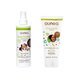 AUNEA LOT 1 SPRAY DEMELANT + 1 CREME COIFFANTE