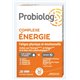 PROBIOLOG COMPLEXE ENERGIE 30 JOURS