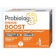 PROBIOLOG ENERGIE BOOST 7 SHOTS