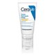 CERAVE CREME HYDRATANTE VISAGE SPF30 52ML