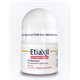 ETIAXIL DETRANSPIRANT ROLL-ON PEAUX NORMALES LOT 2X15ML