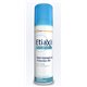 ETIAXIL DEODORANT ANTI-TRANSPIRANT 150ML