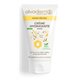 ALVADIEM CREME HYDRATANTE MAINS 50ML