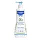 MUSTELA GEL LAVANT DOUX CORPS ET CHEVEUX 500ML