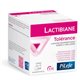 PILEJE LACTIBIANE TOLERANCE 30 SACHETS DE 1G