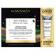 GARANCIA COFFRET MYSTERIEUX CREME DE JOUR 30ML