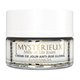 GARANCIA COFFRET MYSTERIEUX CREME DE JOUR 30ML