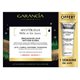 GARANCIA COFFRET MYSTERIEUX EMULSION DE JOUR