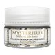 GARANCIA COFFRET MYSTERIEUX EMULSION DE JOUR