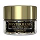 GARANCIA COFFRET MYSTERIEUX CREME DE NUIT