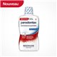 PARODONTAX-Bain-de-bouche-500ml