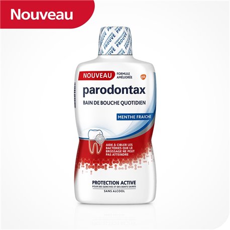 PARODONTAX-Bain-de-bouche-500ml