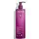 CAUDALIE THE DES VIGNES GEL DOUCHE 400ML