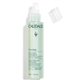 CAUDALIE VINOCLEAN HUILE DE SOIN DEMAQUILLANTE 150ML