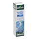 HUMER HYGIENE DU NEZ SPRAY NASAL 150ML