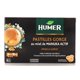 HUMER PASTILLES GORGE MIEL DE MANUKA ACTIF 16 PASTILLES