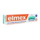ELMEX-Dentifrice-junior-75ml